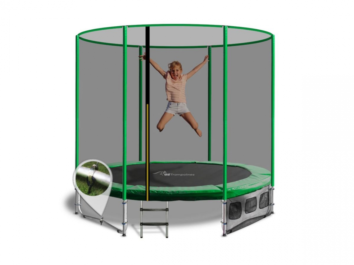 SUMMIT ROUND Trampoline by Oz.jpg